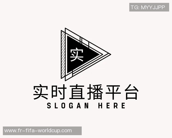 2012年伦敦奥运会巴西足球队的辉煌表现与历史意义分析