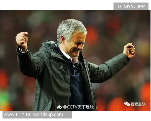 天下足球裁判搞笑瞬间集锦让你捧腹大笑的精彩时刻回顾 天下足球裁判搞笑瞬间集锦让你捧腹大笑的精彩时刻回顾