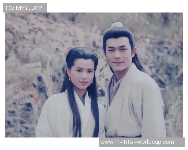 少林足球MKV高清版下载与观影指南分享,重温经典喜剧与武侠结合的精彩瞬间 少林足球MKV高清版下载与观影指南分享,重温经典喜剧与武侠结合的精彩瞬间