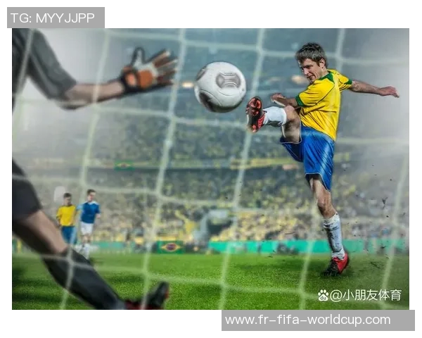 德国足球的历史演变与战术发展对现代足球的影响分析