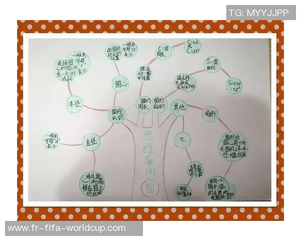 探索5号足球周长的奥秘及其对比赛表现的影响分析
