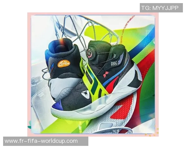 探索新款篮球鞋的科技与设计革新助力你的运动表现提升