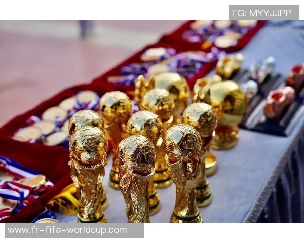 无锡紫藤足球俱乐部诚邀热爱足球的你加入我们共创辉煌未来