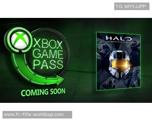 足球游戏主机的魅力与挑战探索全新游戏体验的未来之路