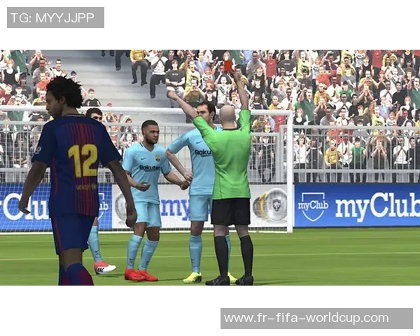 足球赛门票仅售15元一张让我们一起享受激情四溢的比赛时刻