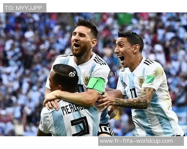 阿根廷足球在微博上的热议与影响力分析