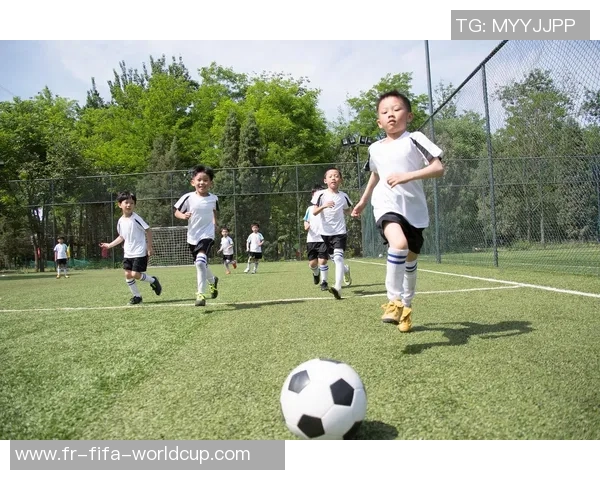 足球风云主题曲的激情旋律与梦想追逐的完美交融之旅
